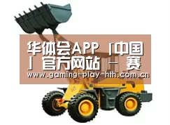D:\phpStudy\PHPTutorial\WWW\dd63\public\upload\article\2018\06\27\cb93c997fe037c24744feb91e56cc446.jpg D:\phpStudy\PHPTutorial\WWW\dd63\public\upload\article\2018\06\27\cb93c997fe037c24744feb91e56cc446.jpg
