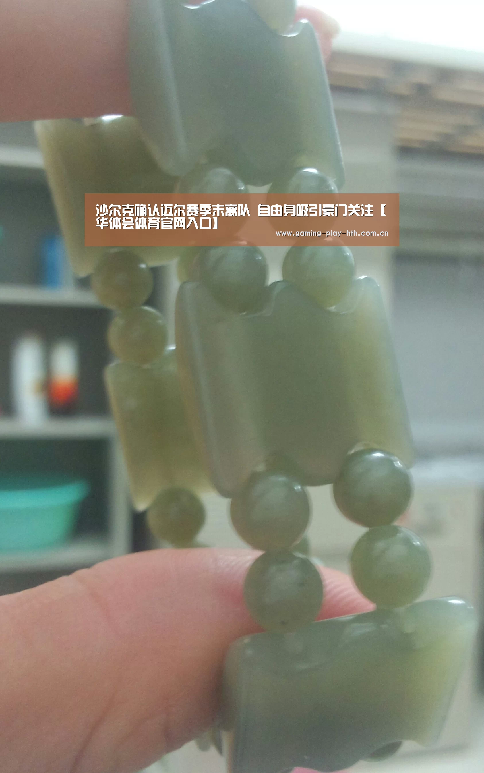 沙尔克确认迈尔赛季末离队 自由身吸引豪门关注【华体会体育官网入口】(图1) 华体会体育官网入口