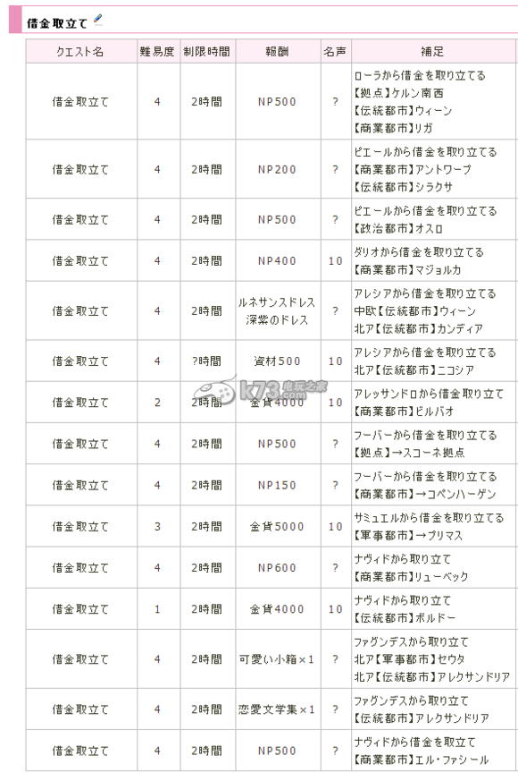 西甲-皇马旧将闪击梅西救主 巴萨1-1客平瓦伦西亚丢榜首|华体会体育官方平台(图2) 华体会APP下载