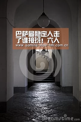 巴萨最稳定人走了谁接班!六人成巴尔韦德备选 库蒂尼奥最有戏!_华体会体育APP下载官网(图3) 华体会体育官网入口
